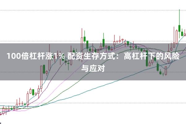 100倍杠杆涨1% 配资生存方式:高杠杆下的风险与应对