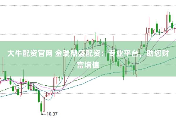 大牛配资官网 金瑞鼎盛配资:专业平台,助您财富增值