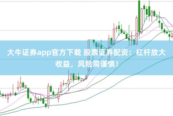 大牛证券app官方下载 股票证券配资:杠杆放大收益,风险需谨慎!