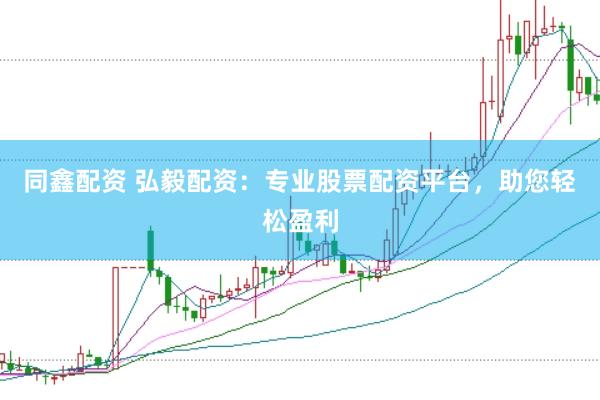 同鑫配资 弘毅配资:专业股票配资平台,助您轻松盈利