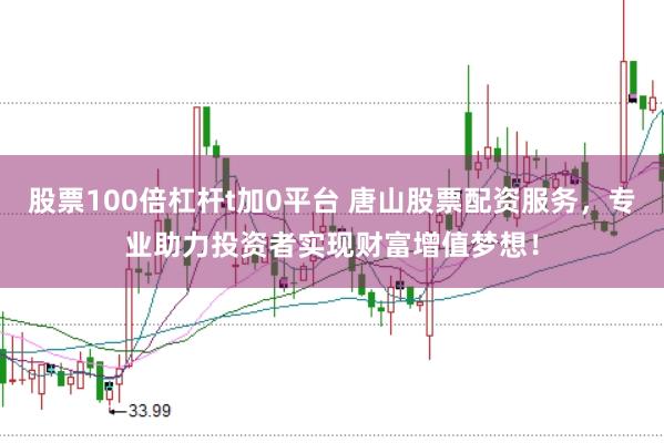 股票100倍杠杆t加0平台 唐山股票配资服务,专业助力投资者实现财富增值梦想!