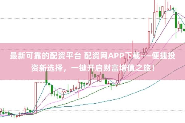 最新可靠的配资平台 配资网APP下载——便捷投资新选择,一键开启财富增值之旅!