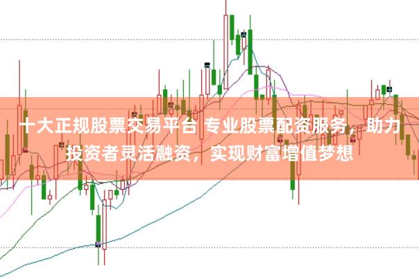 十大正规股票交易平台 专业股票配资服务,助力投资者灵活融资,实现财富增值梦想