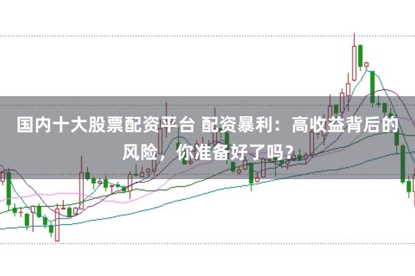 国内十大股票配资平台 配资暴利:高收益背后的风险,你准备好了吗?