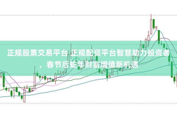 正规股票交易平台 正规配资平台智慧助力投资者，春节后蛇年财富增值新机遇