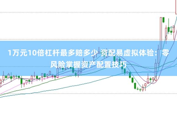 1万元10倍杠杆最多赔多少 资配易虚拟体验:零风险掌握资产配置技巧