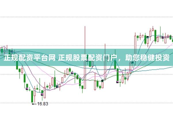 正规配资平台网 正规股票配资门户,助您稳健投资