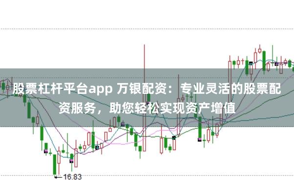股票杠杆平台app 万银配资:专业灵活的股票配资服务,助您轻松实现资产增值