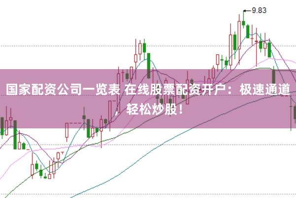 国家配资公司一览表 在线股票配资开户：极速通道，轻松炒股！
