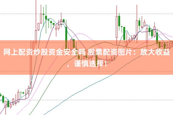 网上配资炒股资金安全吗 股票配资图片:放大收益,谨慎选择!