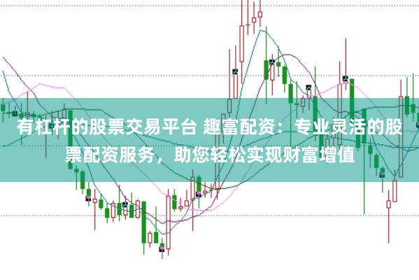 有杠杆的股票交易平台 趣富配资:专业灵活的股票配资服务,助您轻松实现财富增值