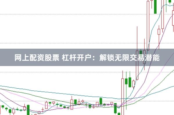 网上配资股票 杠杆开户：解锁无限交易潜能