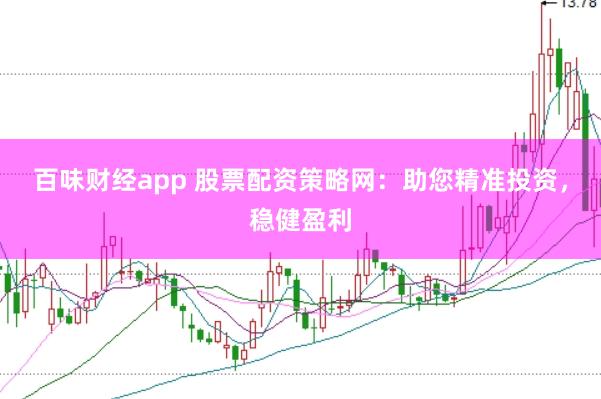 百味财经app 股票配资策略网：助您精准投资，稳健盈利
