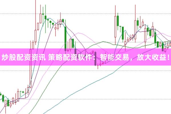 炒股配资资讯 策略配资软件：智能交易，放大收益！