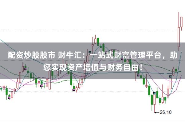 配资炒股股市 财牛汇：一站式财富管理平台，助您实现资产增值与财务自由！
