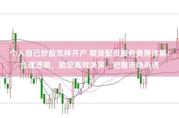 个人自己炒股怎样开户 期货配资服务费用详解：合理透明，助您高效决策，把握市场机遇